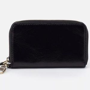 HOBO Move Clip Wallet